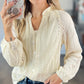 *free ship today* Enjoy The Day Blouse