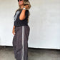 Knix Boxer Pant Preorder