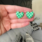 St Patty’s Earrings Collection Preorder