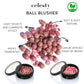 Ball Blusher Pearls