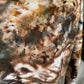 Fall Leaves Dye (tank/tee/ss) Preorder