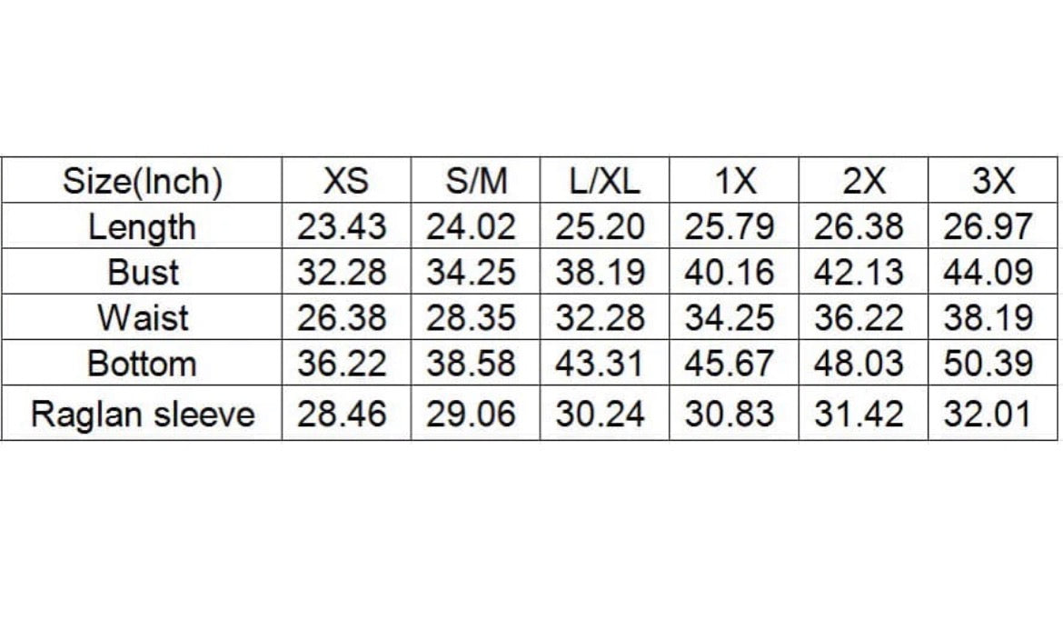 PREORDER: Out The Door Zip Up Jacket // eta May