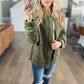 Quilted Floral Bomber Jacket