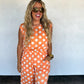 PREORDER: Sweet Spot Polka Dot Set // eta June