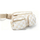 *deal of the day* Camry Crossbody Bag // eta 4-6 weeks