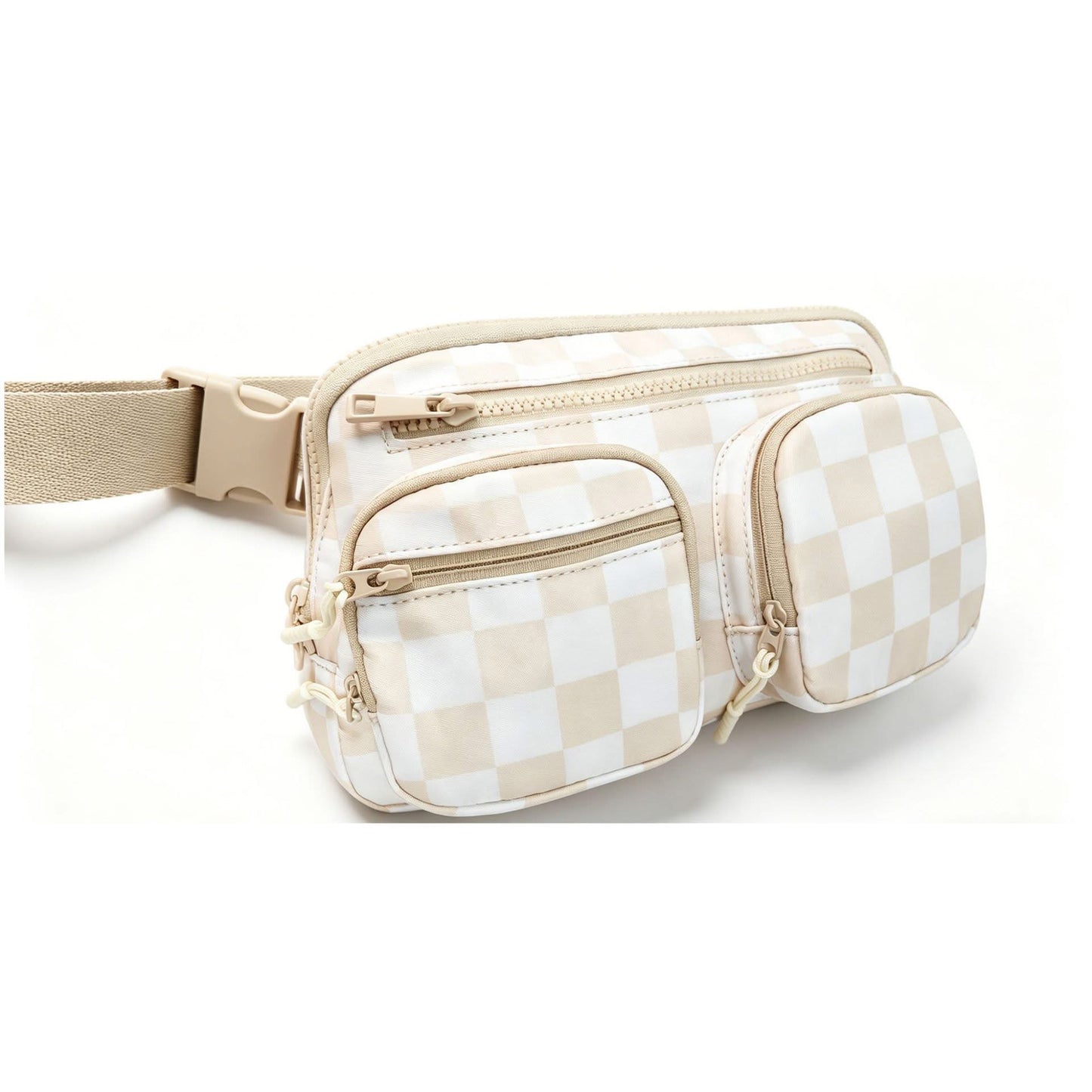 *deal of the day* Camry Crossbody Bag // eta 4-6 weeks