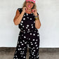 Summer Polka Dot Set