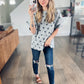 In the Stars Top
