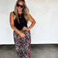 Knix Boxer Pant Preorder