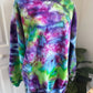 PREORDER: Witches Brew Tie Dye