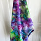 PREORDER: Witches Brew Tie Dye