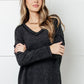 Emmalou Basic in Black