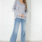 Emmalou Basic in Heather Grey