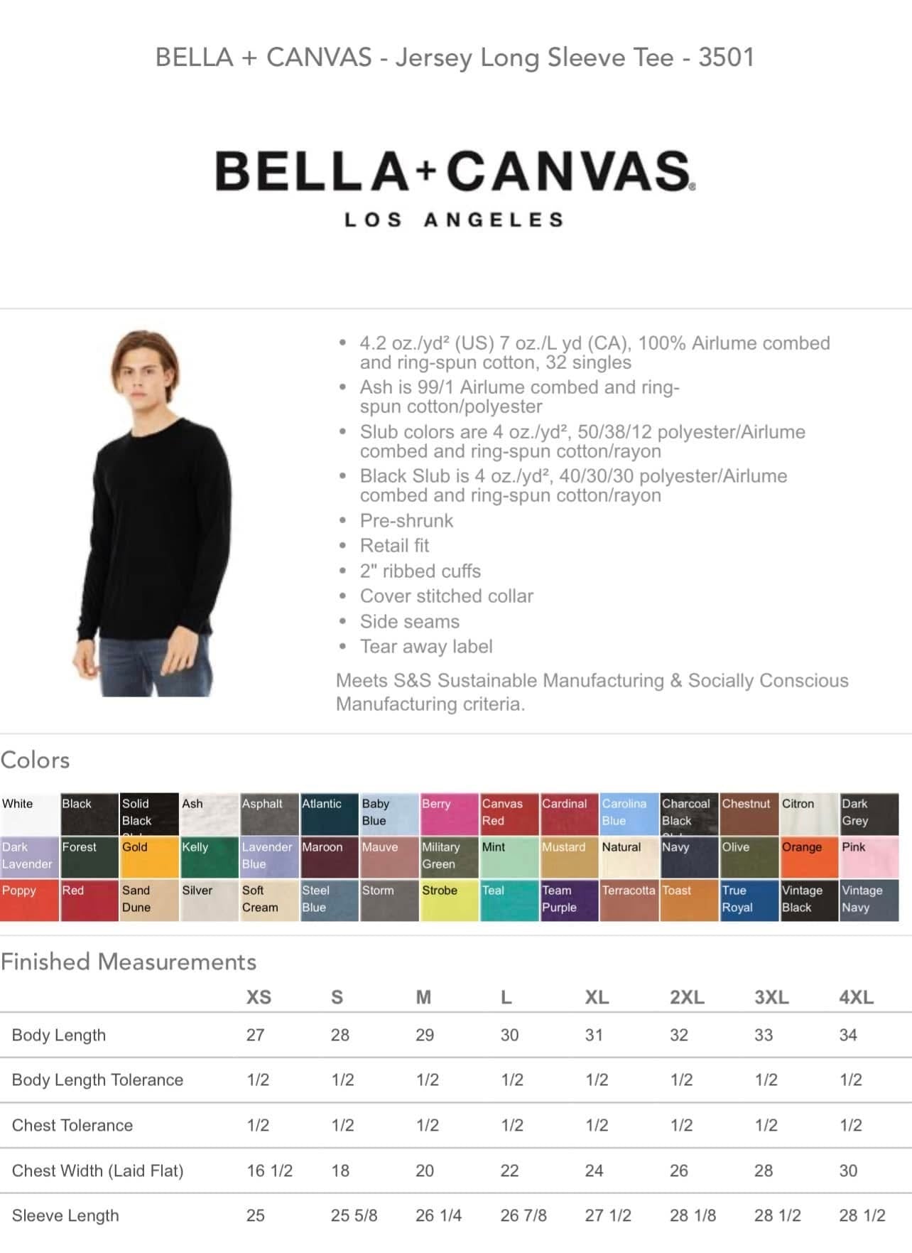 PREORDER: Carnival Tie Dye