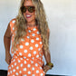 PREORDER: Sweet Spot Polka Dot Set // eta June