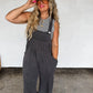 *limited* PREORDER: Spring Karli Boho Overalls // eta May