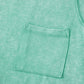 Madeline Vintage Tank