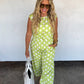 PREORDER: Sweet Spot Polka Dot Set // eta June