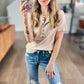 Jessie Oatmeal Henley
