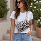 *deal of the day* Camry Crossbody Bag // eta 4-6 weeks