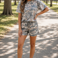 SHIPS FREE TODAY // Wander Free Camo Set