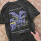 Forget Me Not Tee Preorder