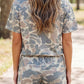 SHIPS FREE TODAY // Wander Free Camo Set