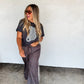 Knix Boxer Pant Preorder