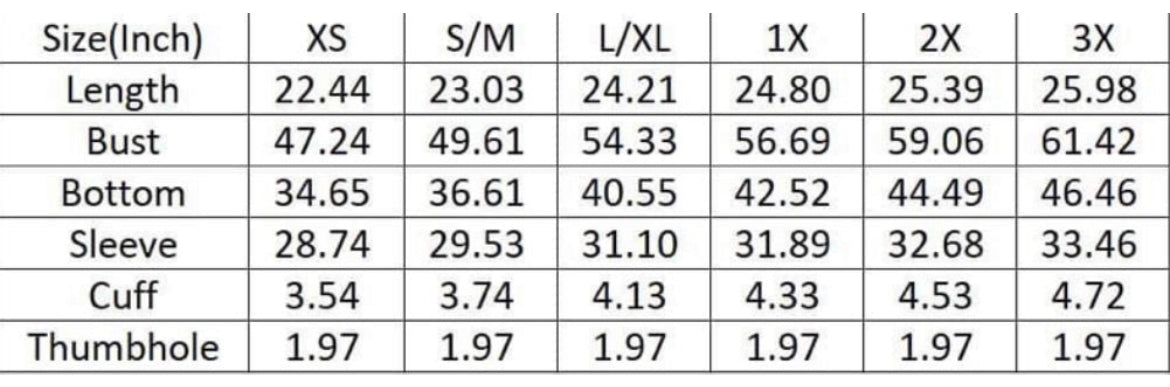 PREORDER: Weekender Hoodie in Woodland Camo // eta Dec