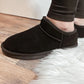 Shortie Boots Preorder//eta 6 weeks
