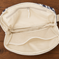 *deal of the day* Camry Crossbody Bag // eta 4-6 weeks