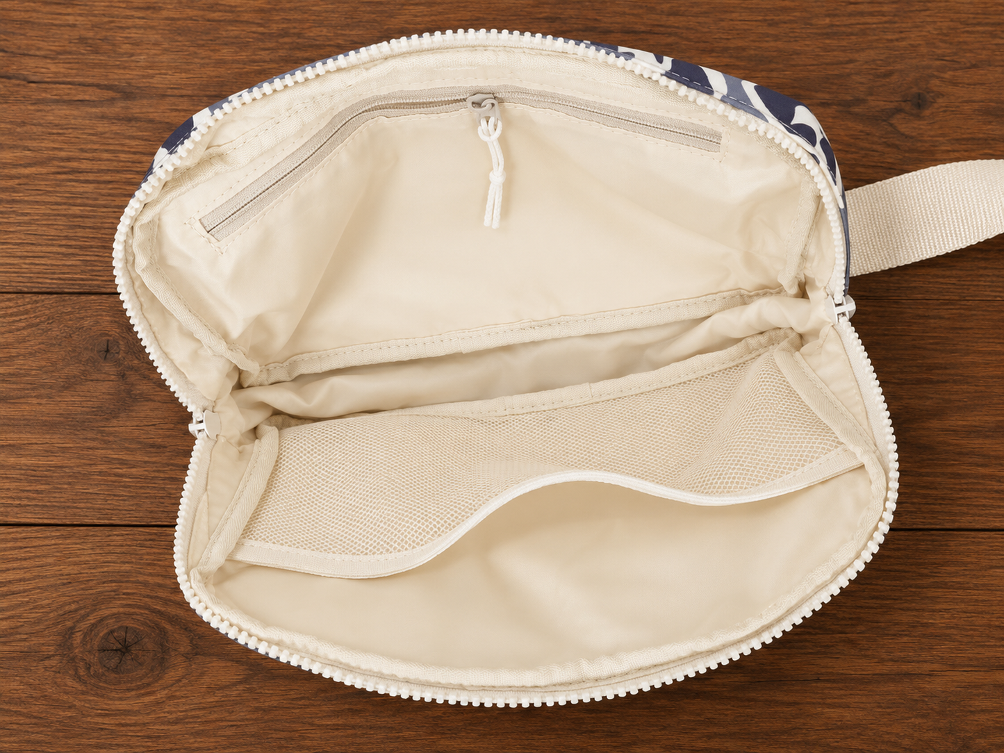 *deal of the day* Camry Crossbody Bag // eta 4-6 weeks