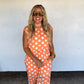 PREORDER: Sweet Spot Polka Dot Set // eta June