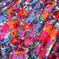Meadow in May Maxi Dress