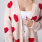 IN STOCK Love Story Cardigan