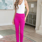 Magic Skinny 28" Pants in Twelve Colors