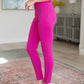 Magic Skinny 28" Pants in Twelve Colors