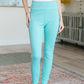 Magic Skinny 28" Pants in Twelve Colors