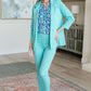 Magic 3/4 Blazer in Nine Colors