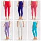 Magic Crop Skinny Pants: Dear Scarlett