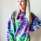PREORDER: Witches Brew Tie Dye