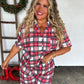 Christmas Luxe PJ Sets Preorder