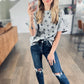 In the Stars Top