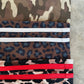 Knix Boxer Pant Preorder