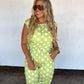 PREORDER: Sweet Spot Polka Dot Set // eta June