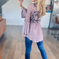 Spring Fling Blouse
