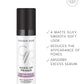 Pore Minimizing & Mattefying Primer