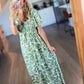 Linnea Maxi Dress