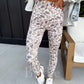 Duck Camo Leggings Preorder // Nov eta