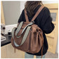 PREORDER: Expandable Weekender Tote // eta 4-6 weeks